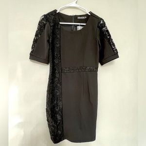 Women’s cocktail/work dress